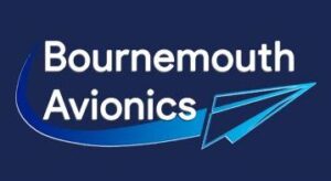 Bournemouth Avionics Logo